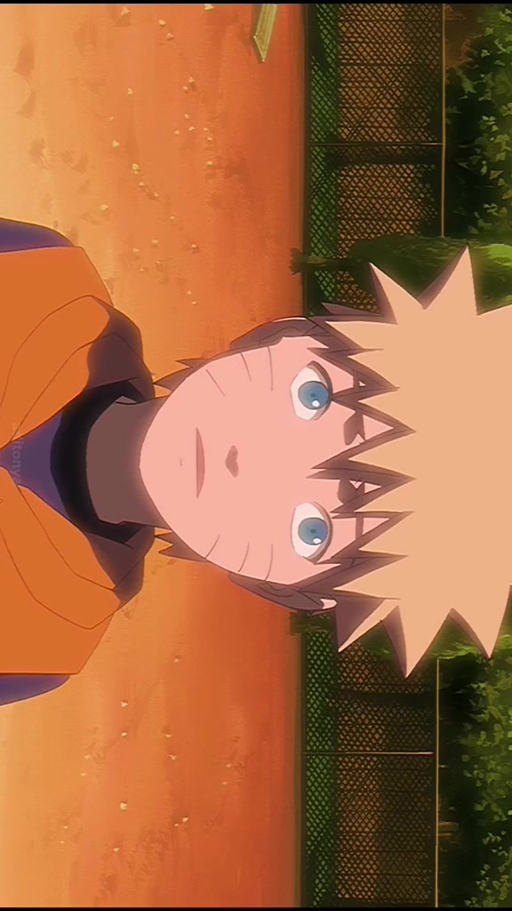 Наруто-это мотивация. #naruto #narutoedit #amv #fyp #рек