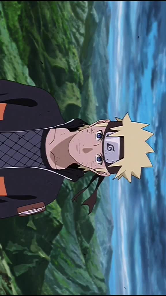 Речь про Саске. #sasuke #naruto #edit #fyp #рек