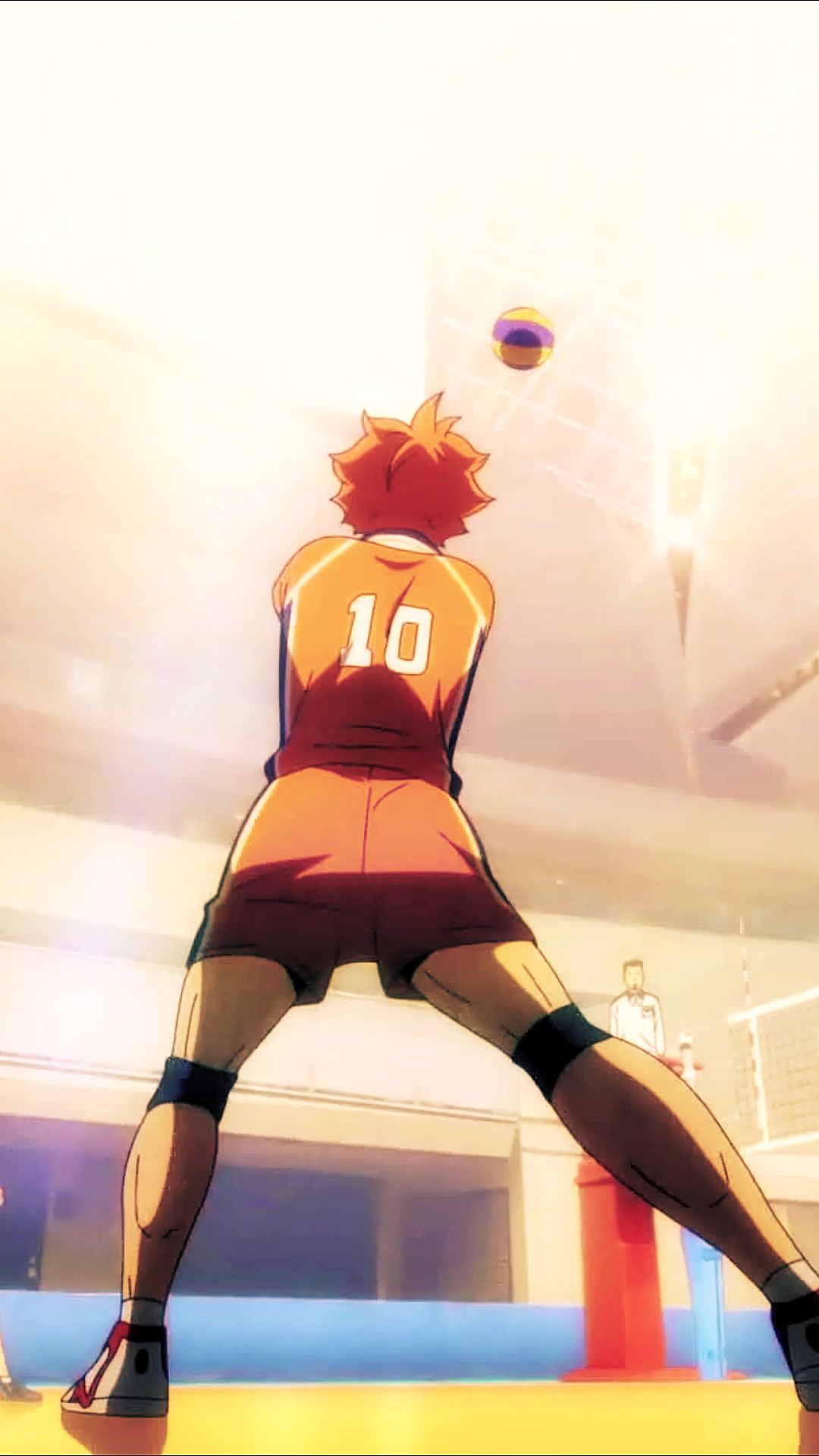 " I goooooot it " 👑 ❤ #fyp#foryoupage#foryou#anime#animes#haikyuu#haikyuuedits#hinata #kageyama#shoyou#sugawara#weeb#otaku#animeedit #daichi #asahi