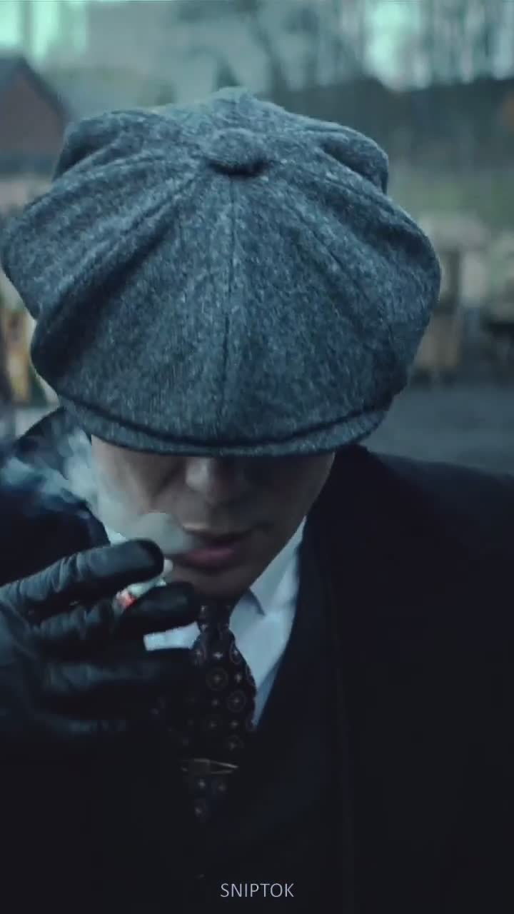 🚬 #peakyblinders #fyp #foryou #edit #peakyblindersedits