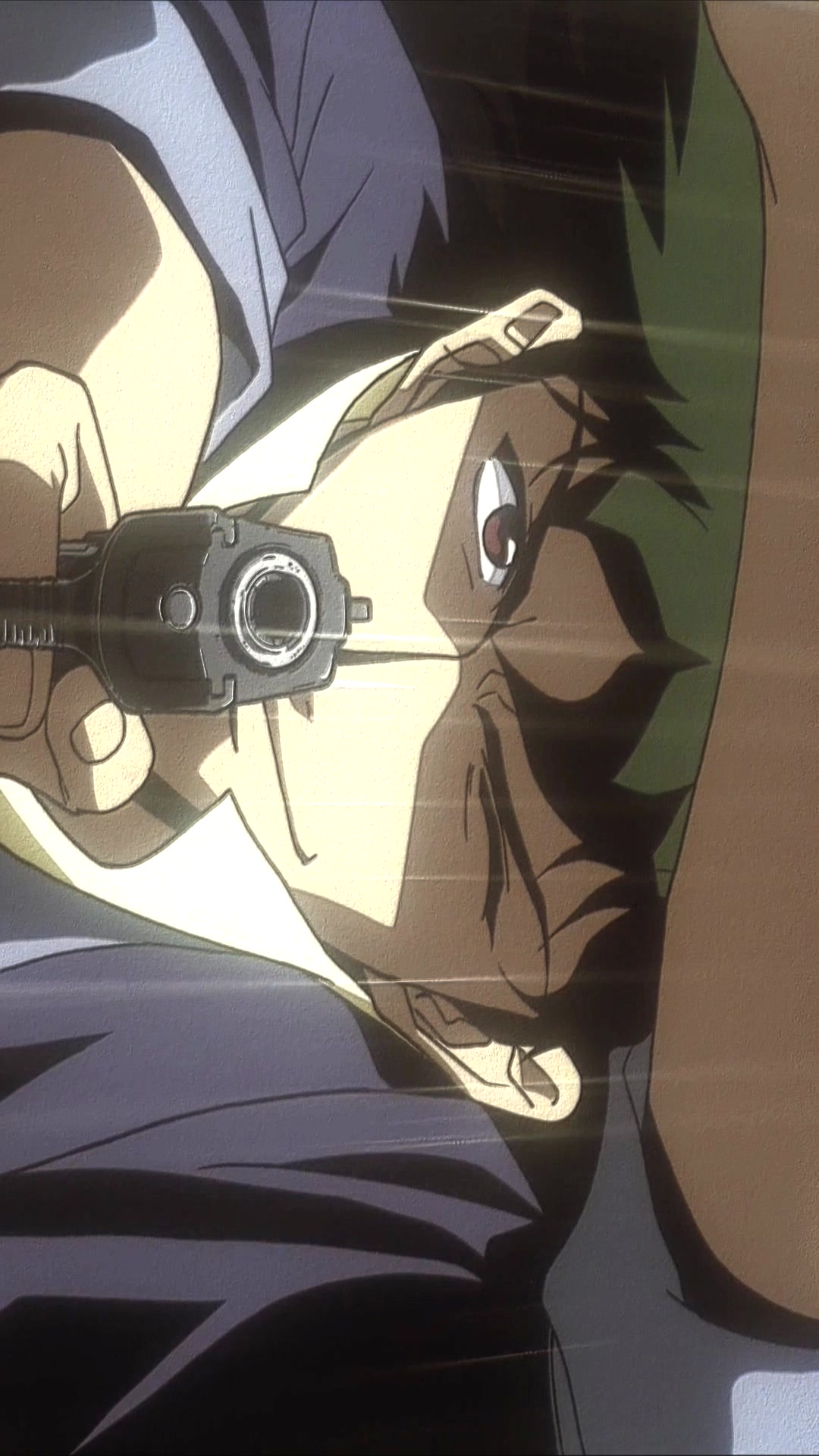 я правда заебался это делать #cowboybebop #amv #spike #anime #edit #fyp #foryou #аниме #ковбойбибоп #спайк