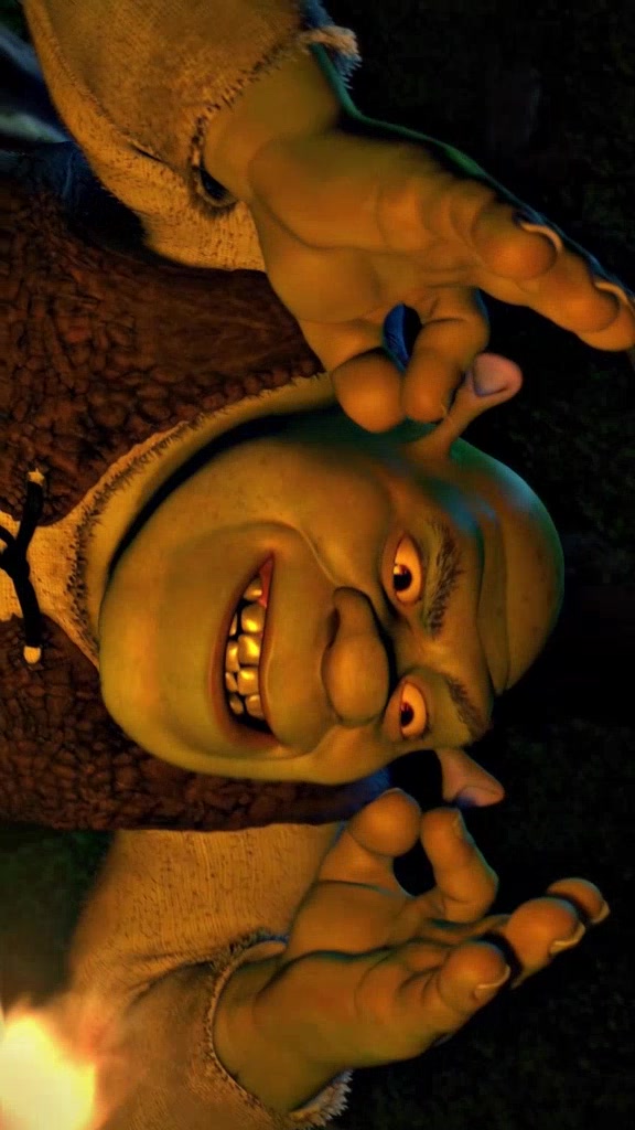 #shrek #edit #fyp #foryou