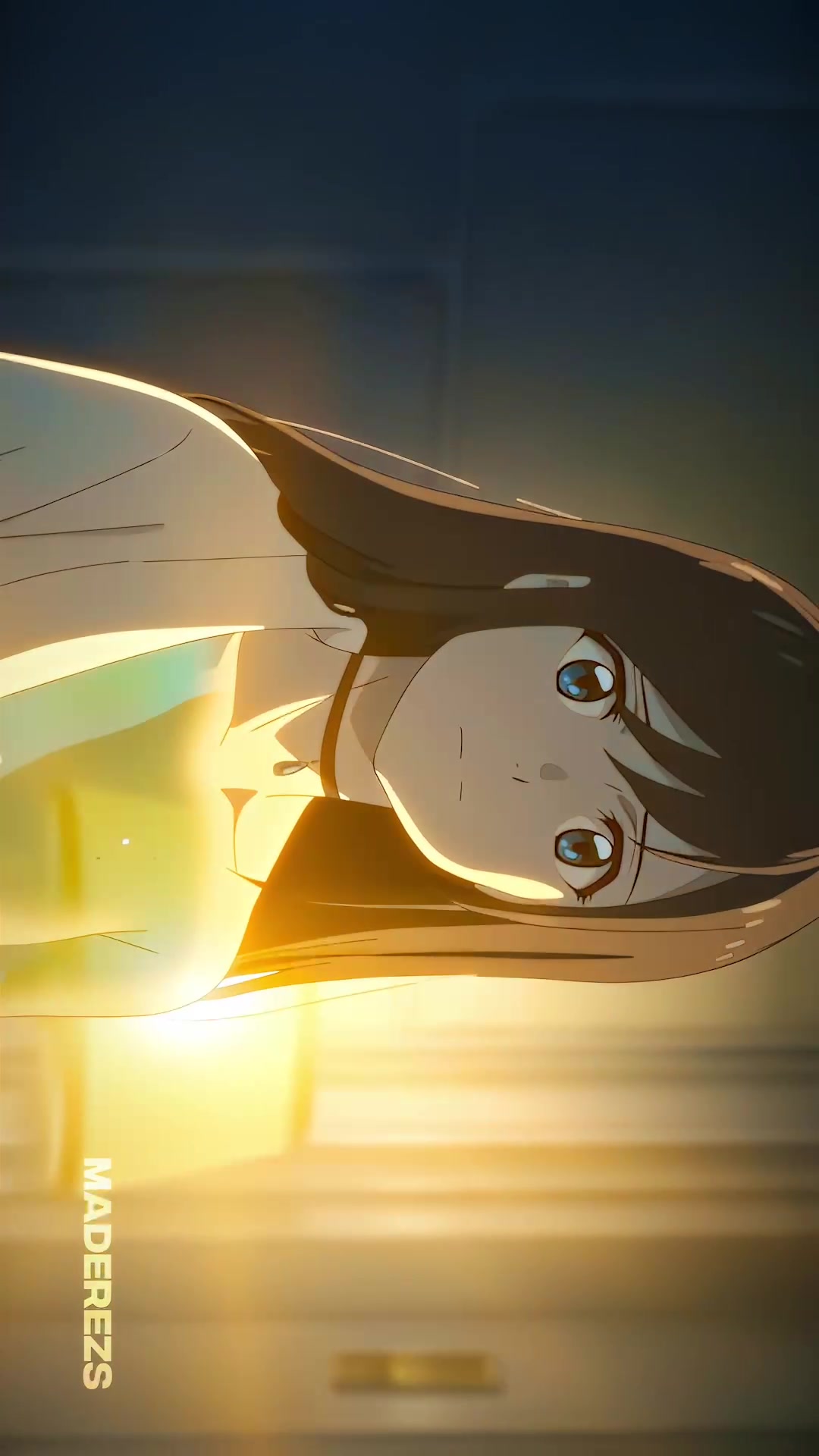 #anime #tenkinoko #edit #onisqd #jutsusquad