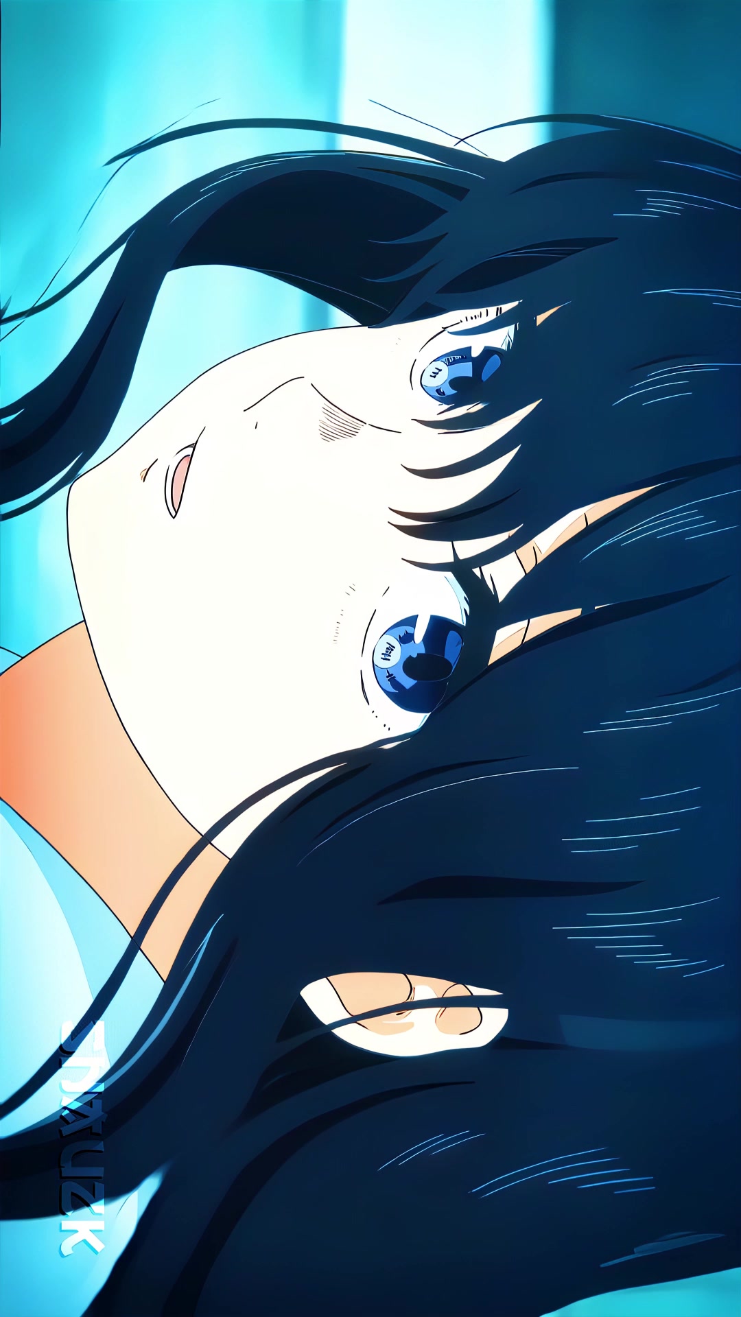 #koenokatachi #anime #animeedit