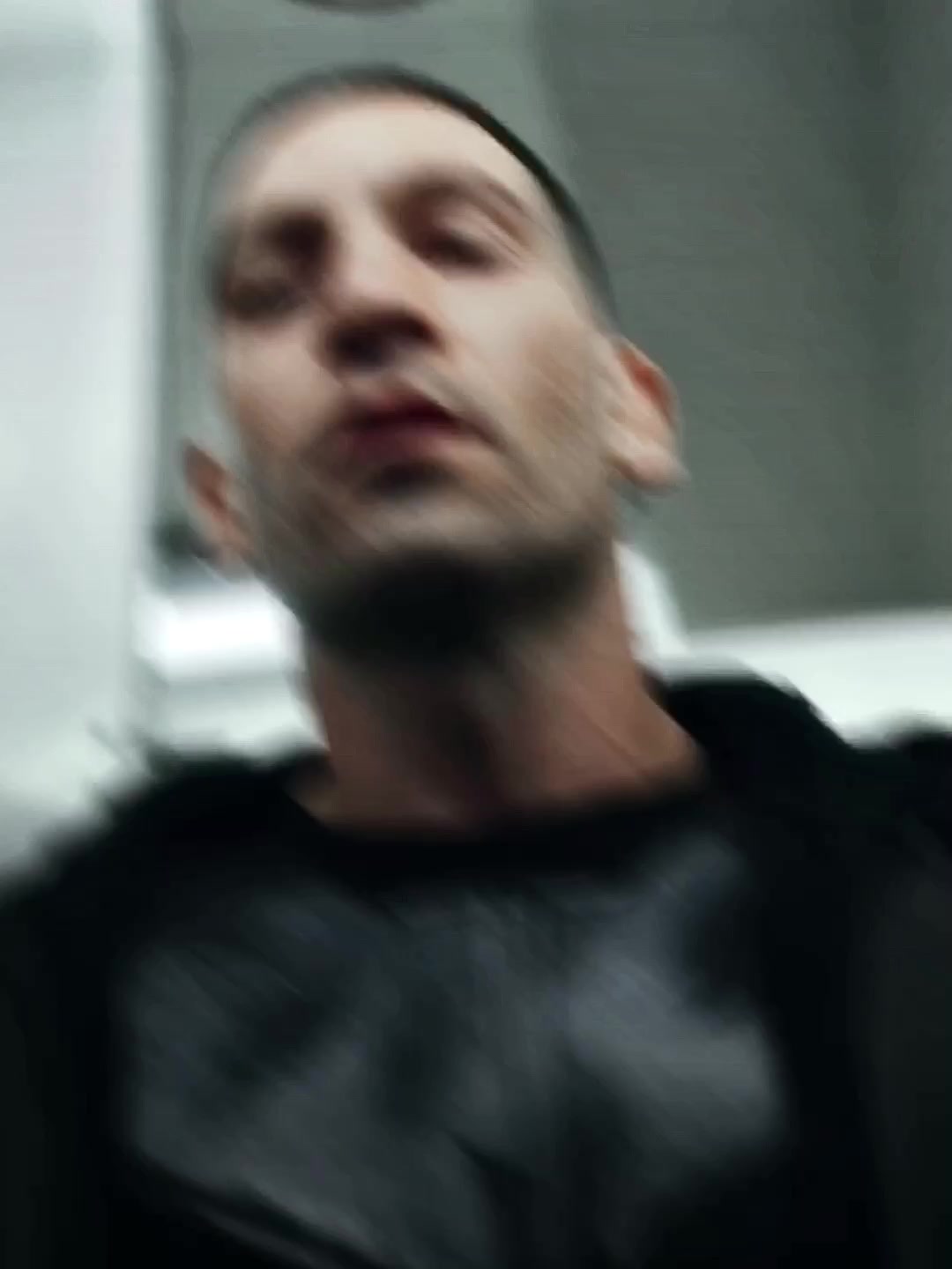 RUSSO #thepunisher #frankcastle #marvel #punisher #abba #thepunisheredit #fyp #frankcastleedit #mcu #netflix #marvelstudios #mcuedit #marveledit