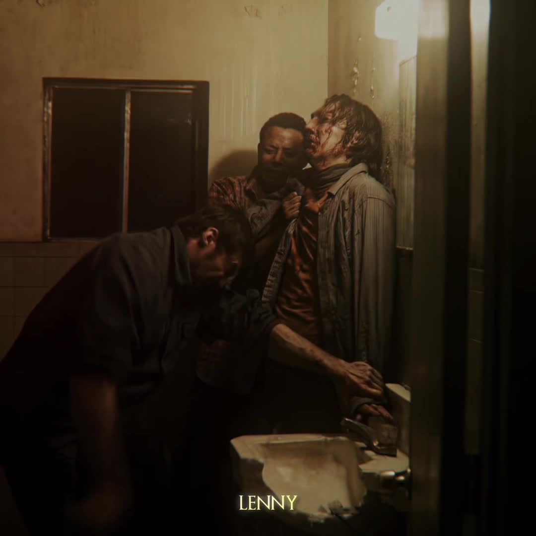 Prisoners. #prisoners #prisonersedit #hughjackman #hughjackmanedit #jakegyllenhaal #jakegyllenhaaledit #fyp