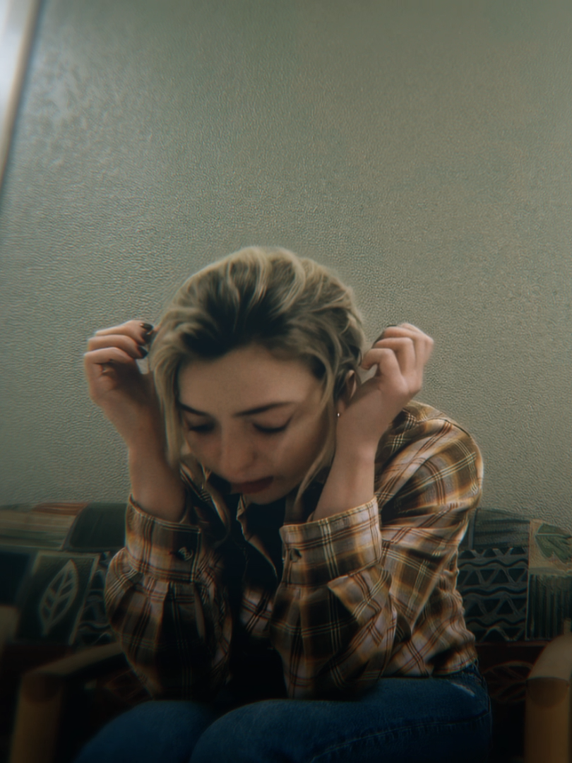 peyton's acting in this episode was incredible #fy #cobrakai #cobrakaiedits #torynichols #foryourpagе #fyy