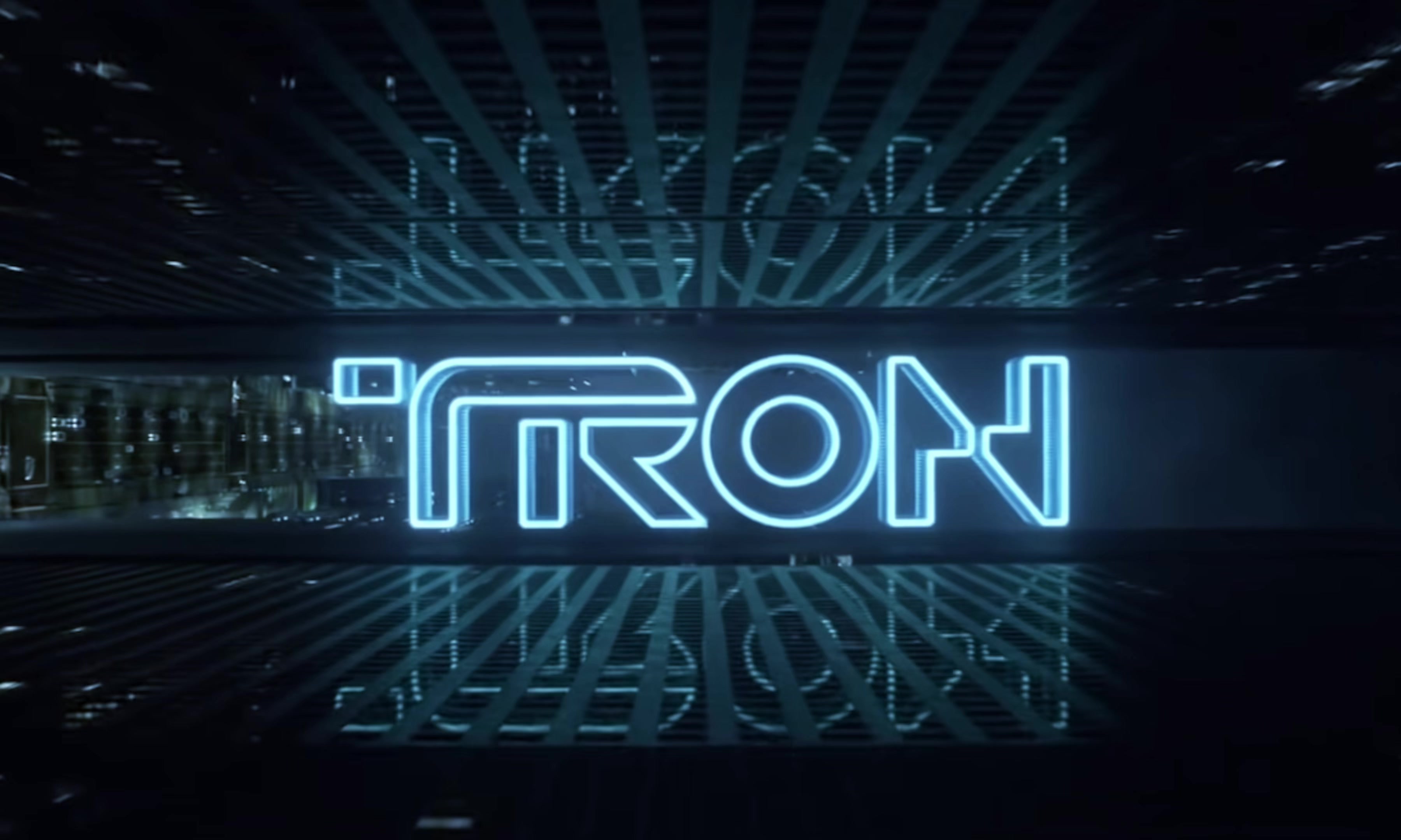 underrated movie #tron #edit #viral #foryou #fyp #fypシ゚viral #cinematic #cinematography