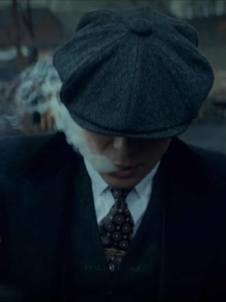 #peakyblinders #foryoupage #peakyblindersedits #fyp