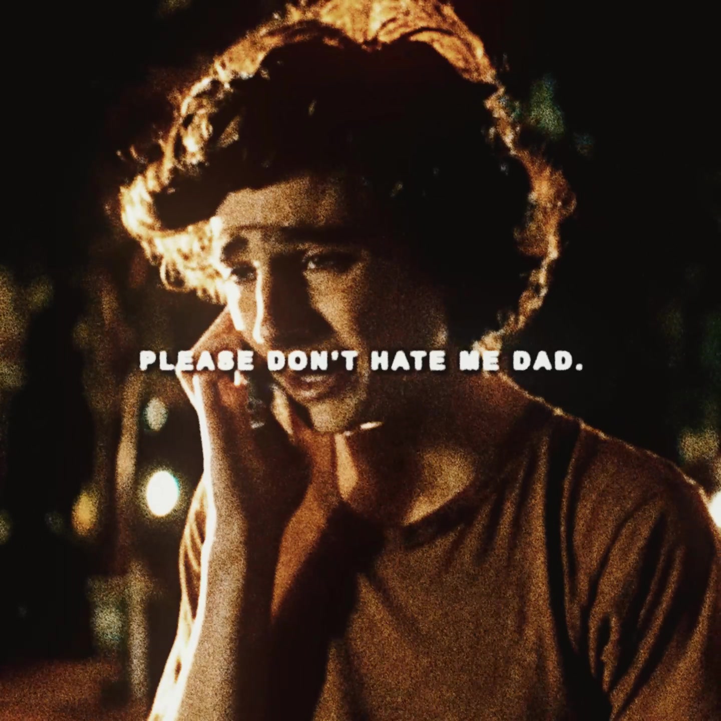 Beautiful Boy. #beautifulboy #beautifulboyedit #timotheechalamet #stevecarell #edit #fyp
