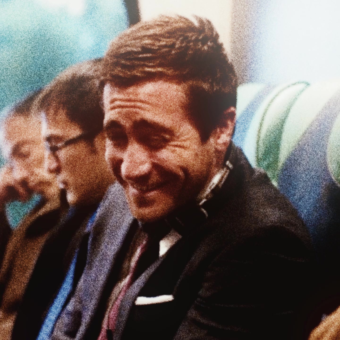Demolition. #demolition #jakegyllenhaal #jakegyllenhaaledit #edit