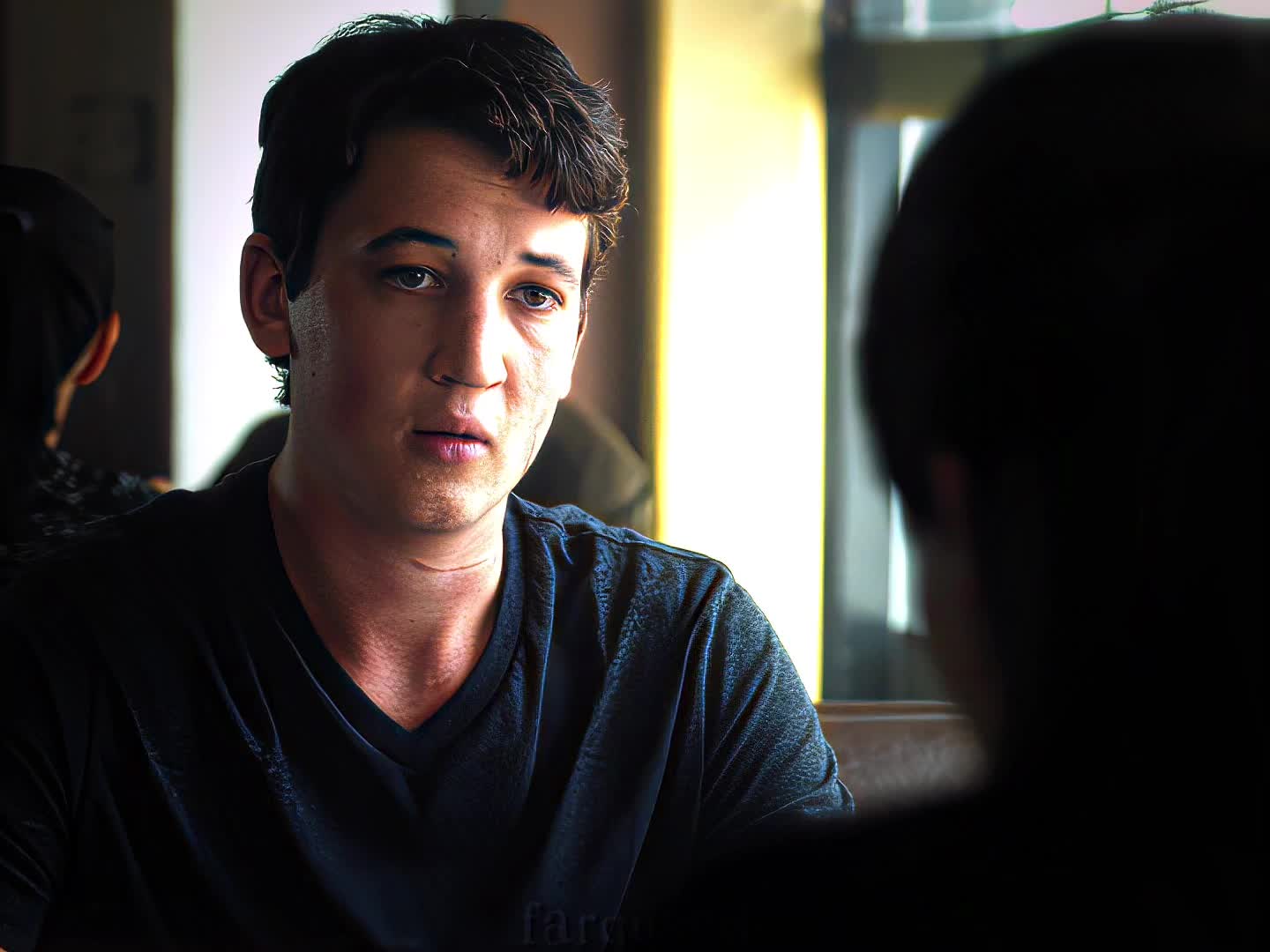 I wanna be one of the greats #edit #whiplash #whiplashmovie #whiplashedit #milesteller