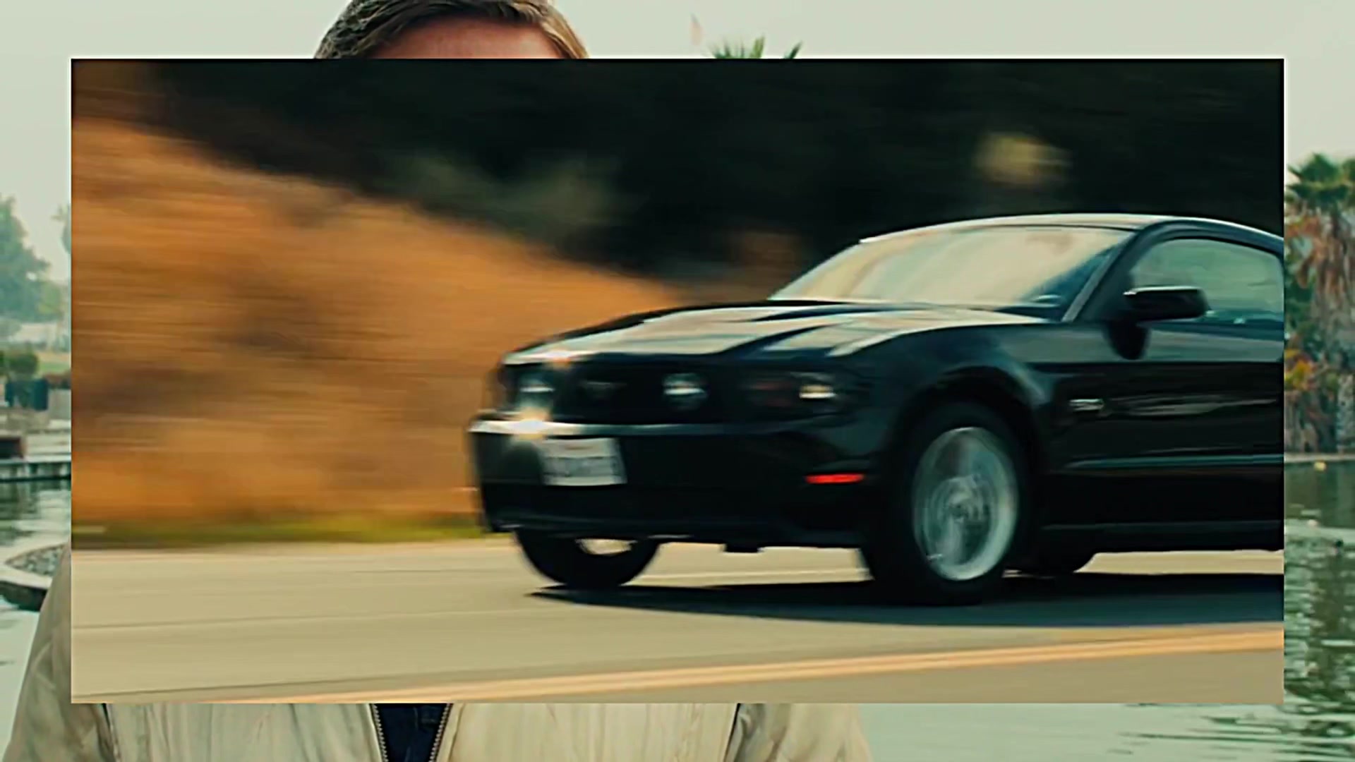 Drive #drive #driveedit #fyp #edit #viral