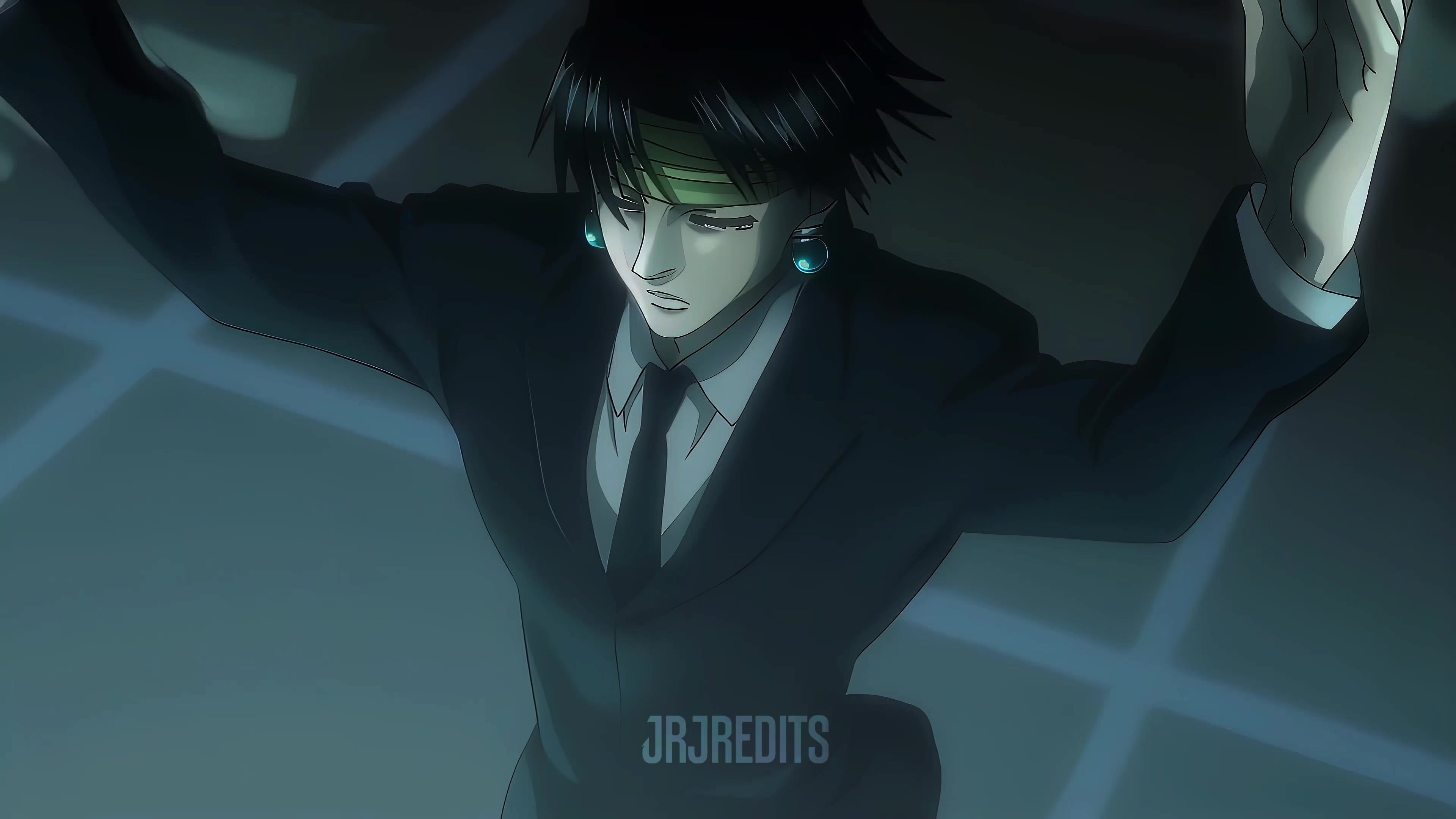 Hunterxhunter edit| #hunterxhunter #hunterxhunteredit #animeedit #anime #edit