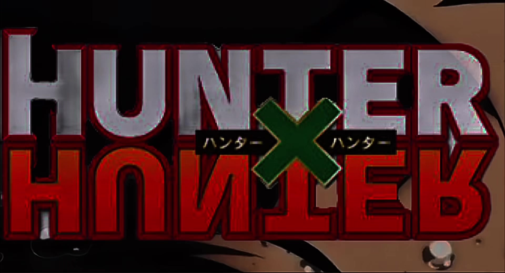 #anime#hunterxhunter #hxh#edit#fyp hunter hunter edit