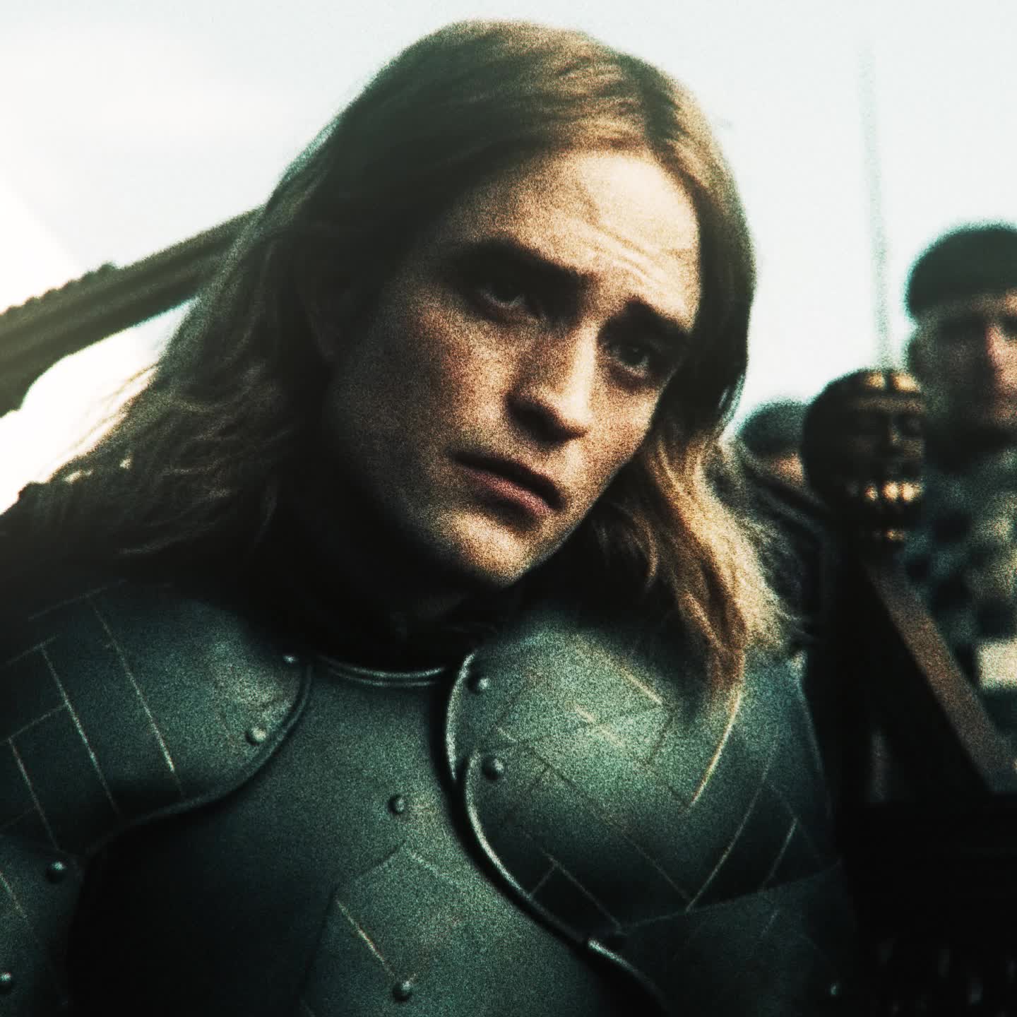 What is Dune even about? #theking #timotheechalamet #timotheechalametedit #thekingedit #fyp