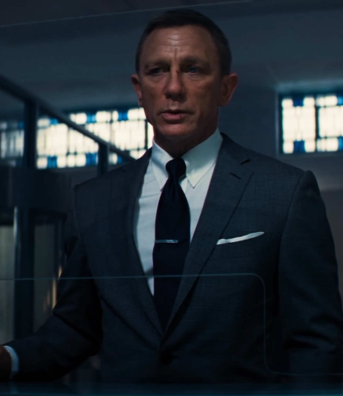 Bond, James Bond #jamesbond #jamesbond007 #fyp #edit #edits