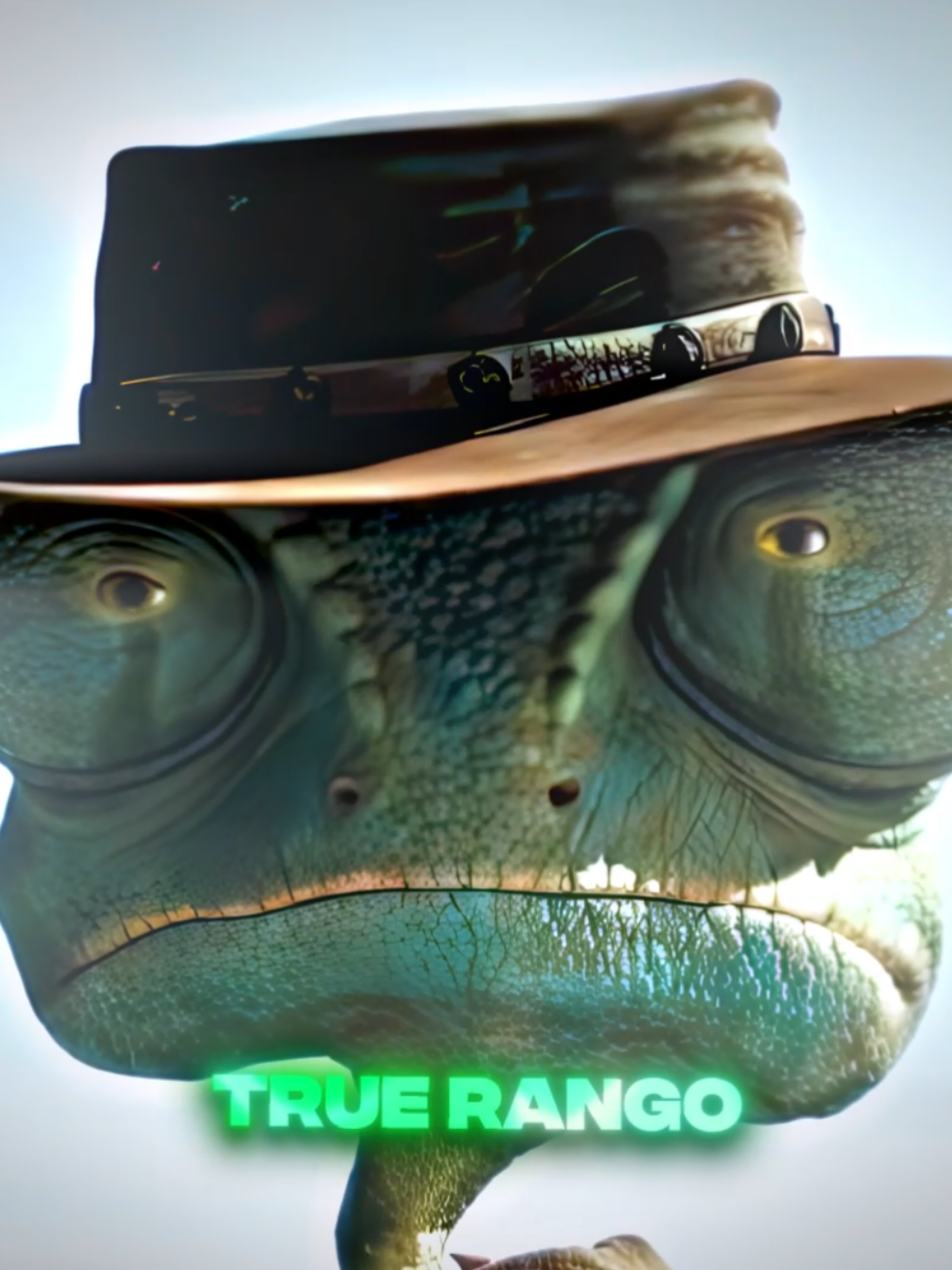 #zootopia #edit #cartoons #fyp #rango
