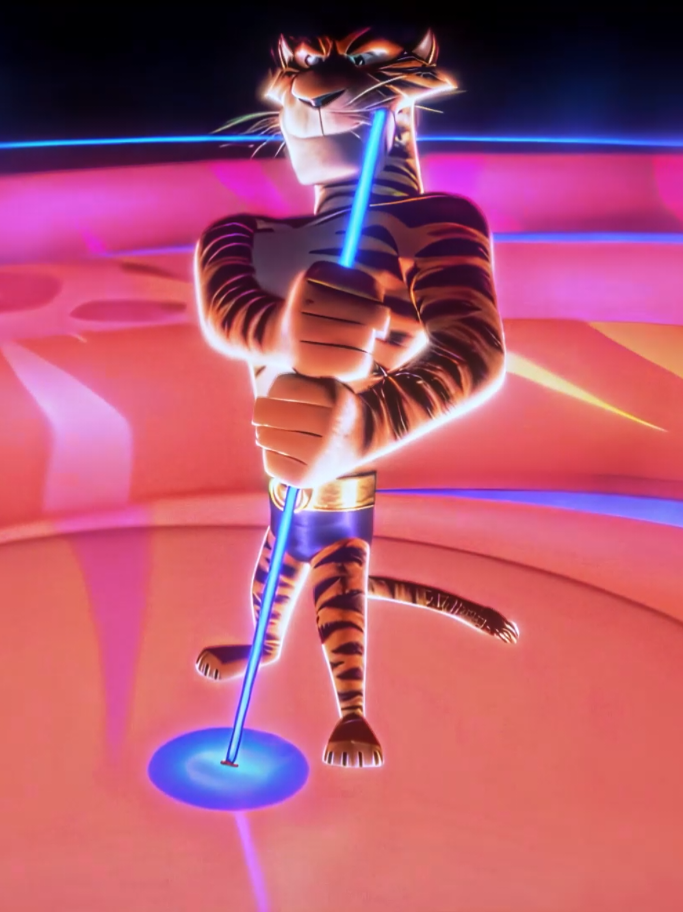 #madagascar #edit #cartoons #fyp #madagascar3