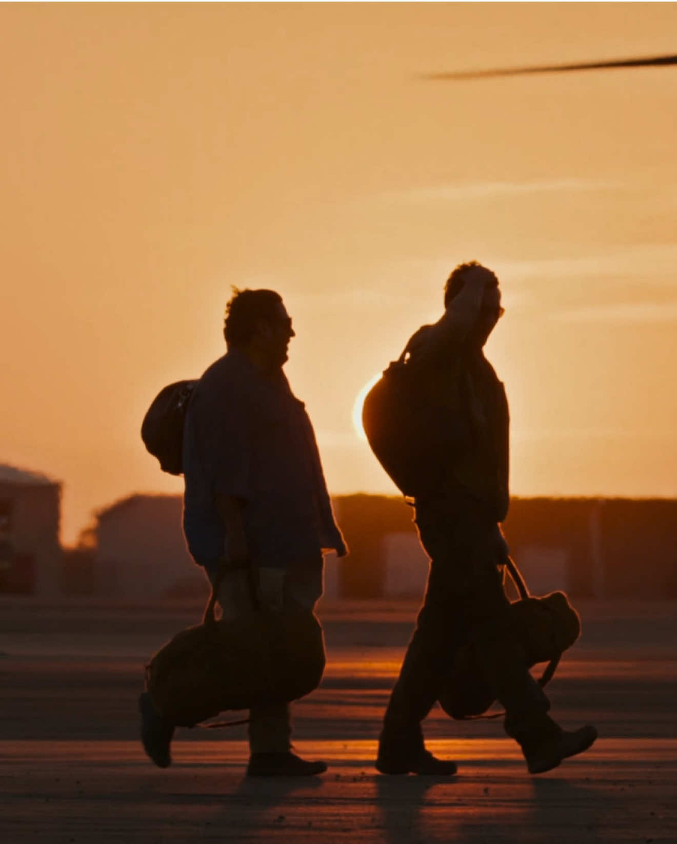 Triangle of Death || #wardogs #edit #fyp #jonahhill #viral