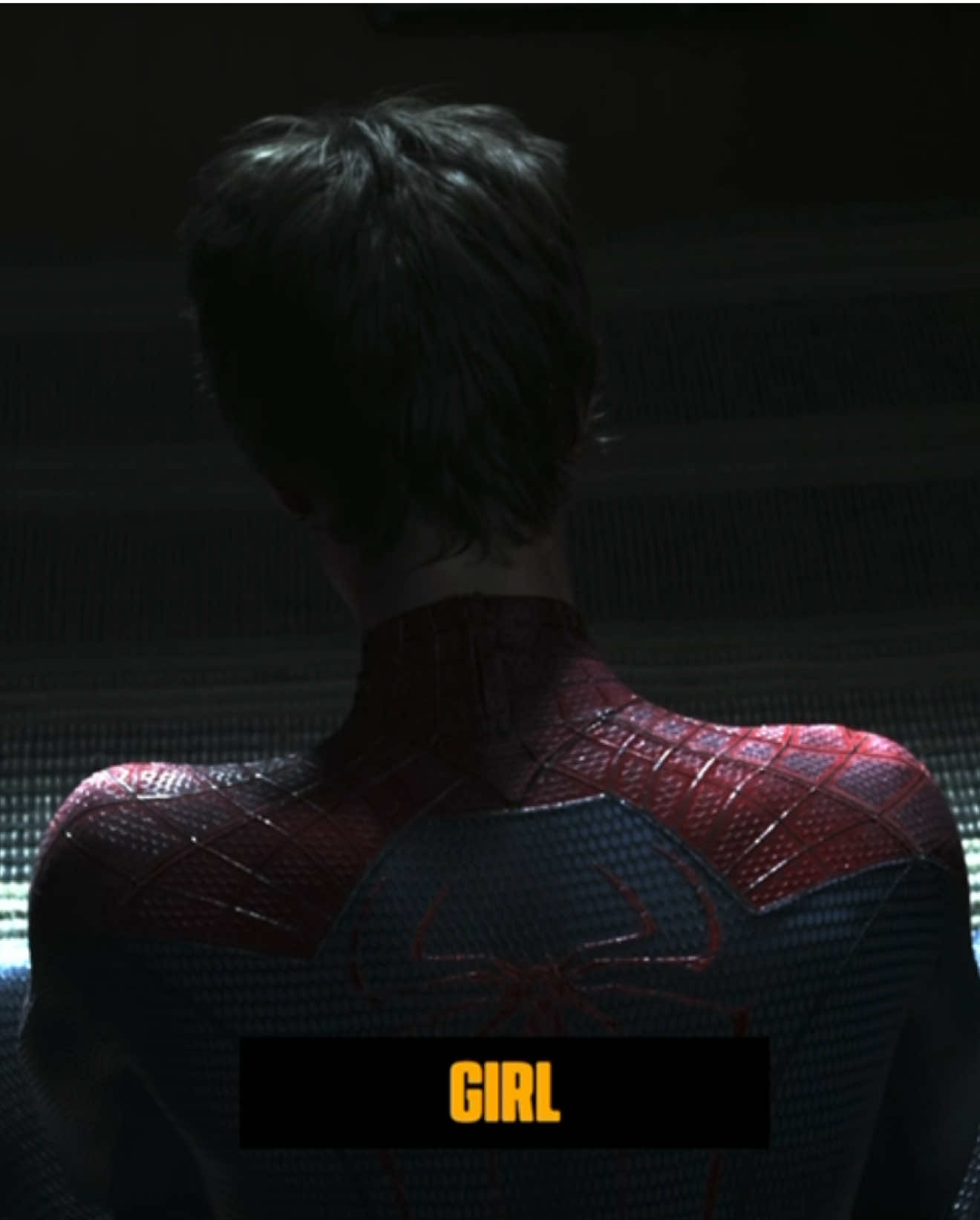Wish I could save You || #spiderman #superman #edit #viral #fyp