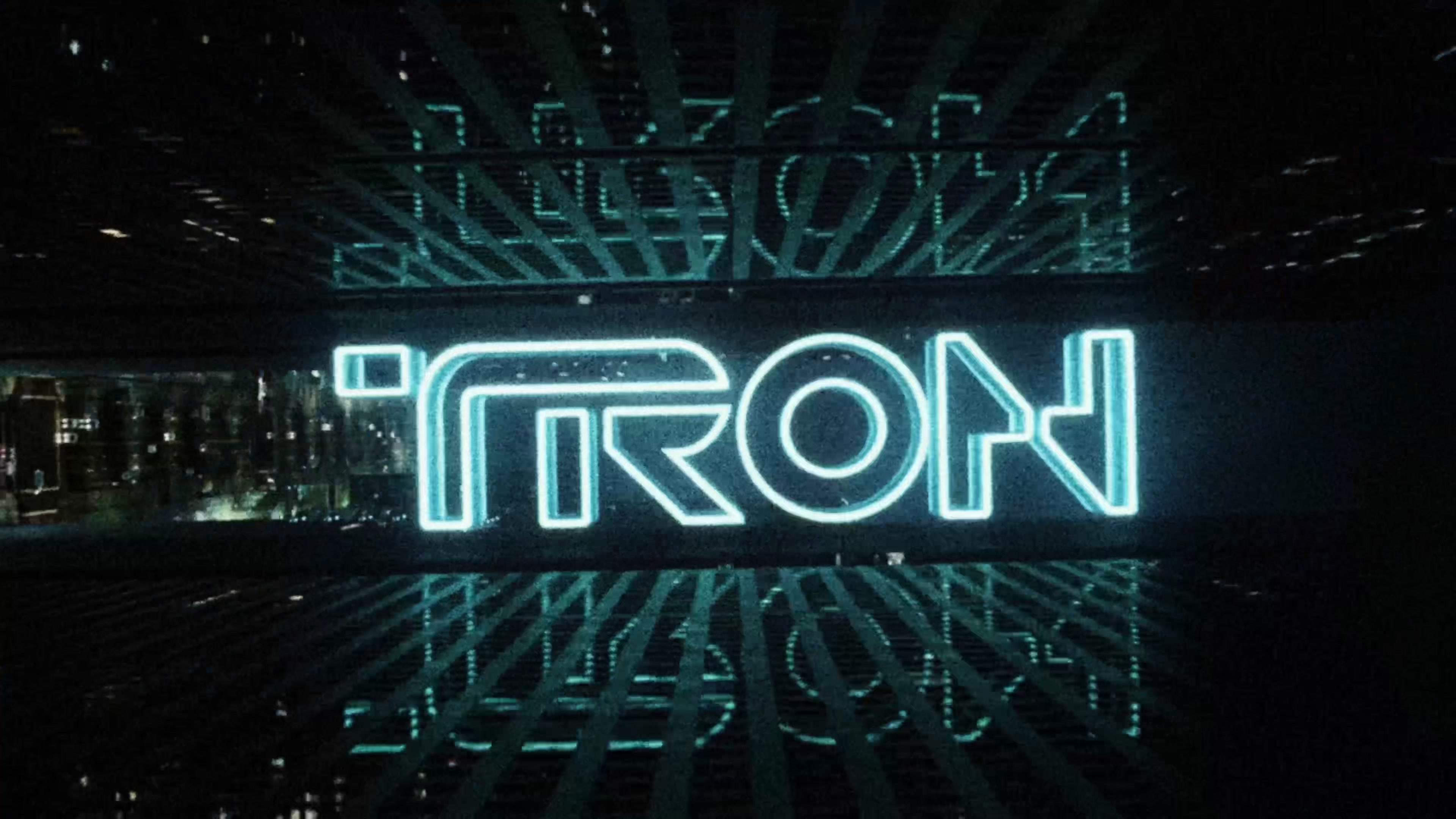 Tron Legacy 2010 | #edit #foryou #movies #tron #tronlegacy