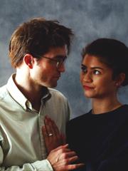 this movie was soo good #thedrama #zendaya #robertpattinson #edit