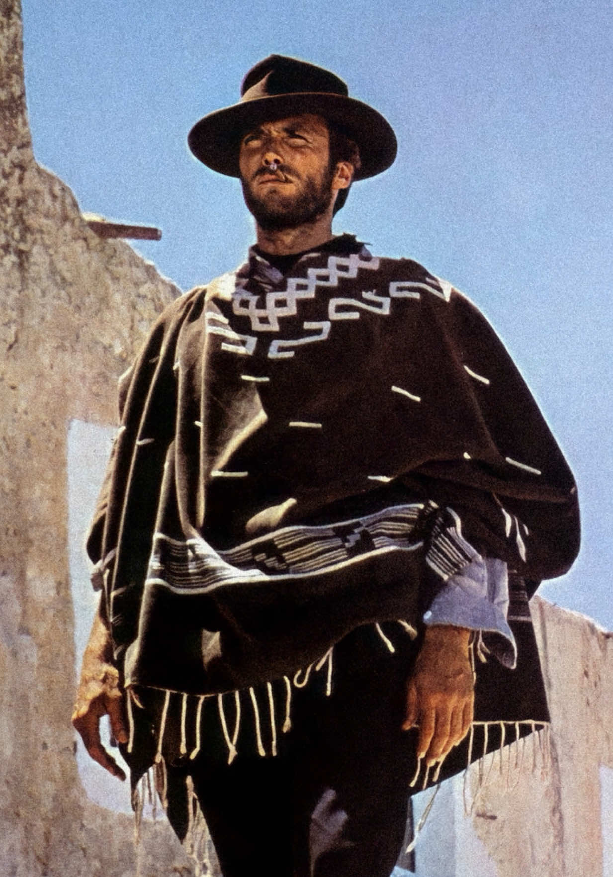 The Good,The Bad, and Rango #thegoodthebadandtheugly #rango #filmedit #edit #edits