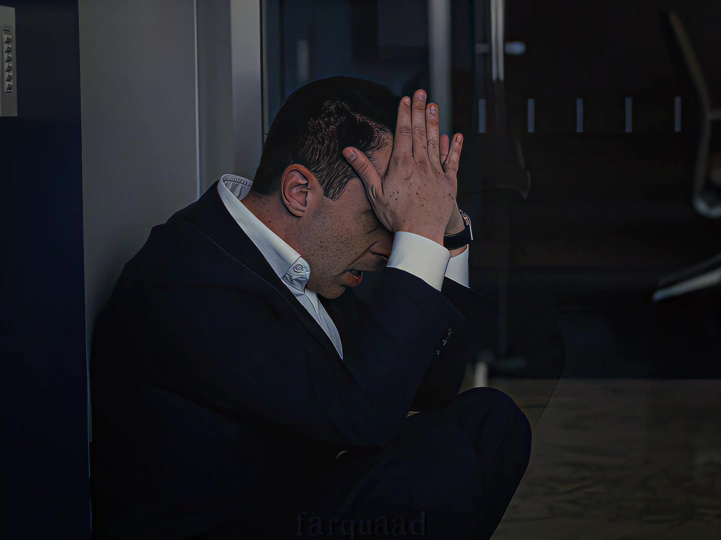 Just finished Succession, what a show #edit #succession #successionedit #kendallroy #kendallroyedit
