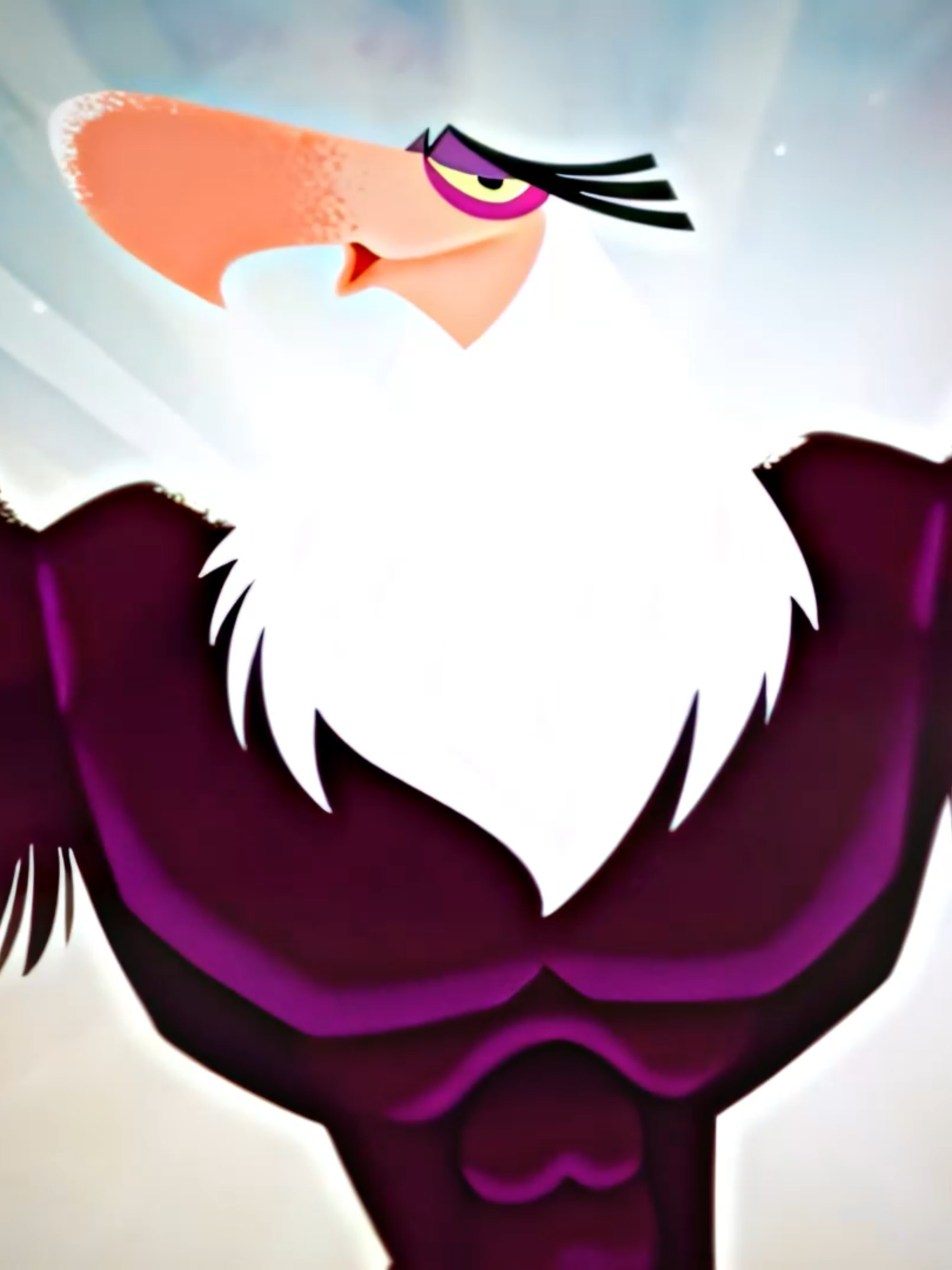this transition🔥 #angrybirds #edit #mightyeagle #iceage #cartoon
