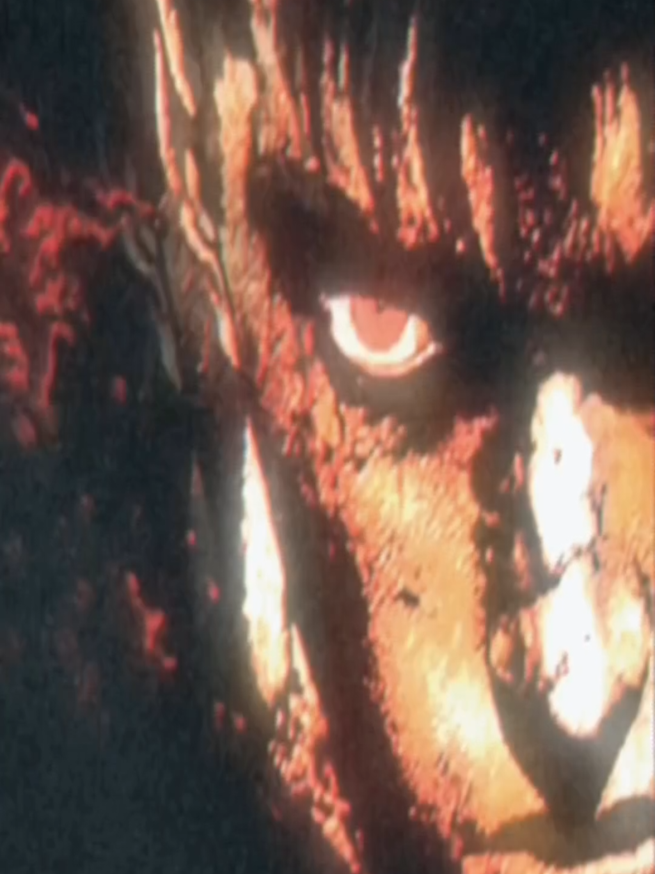 child of destiny ——— Guts | Berserk Manga | Guts Theme Berserk · speed up ——— #berserk #guts #berserkmanga #berserkedit #foryoupageofficiall