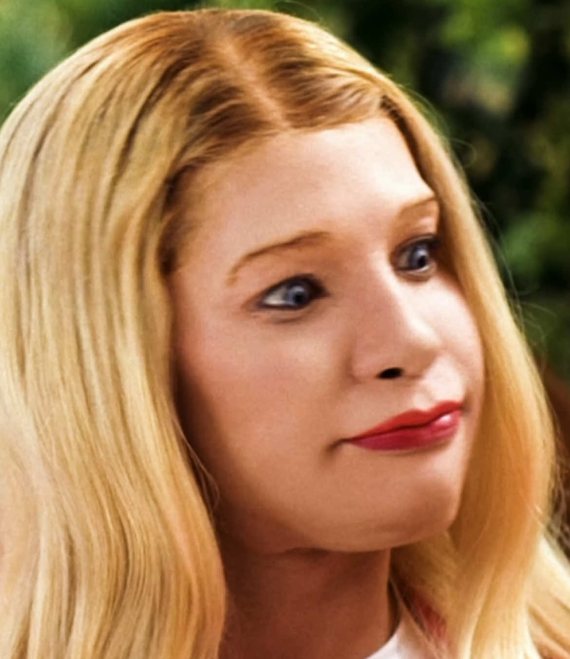 Bro had that pepper spray ready to go #whitechicks #whitechicksmovie #viral #xyzbca #edit