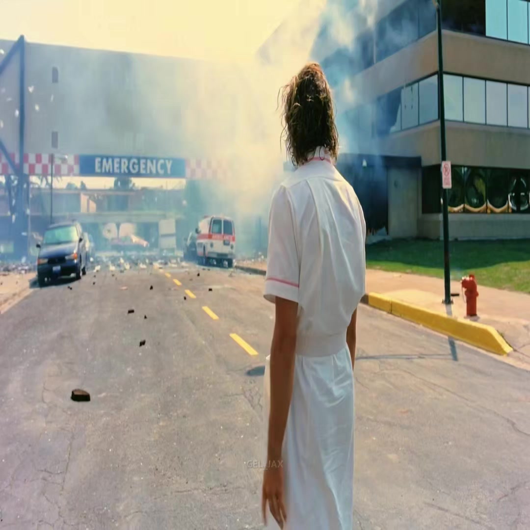 Joker edit #thedarkknight #thedarkknightedit #jokerheathledger #jokeredit #joker