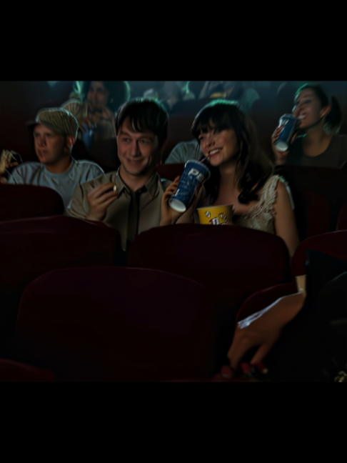#500daysofsummer #movieedit #edit