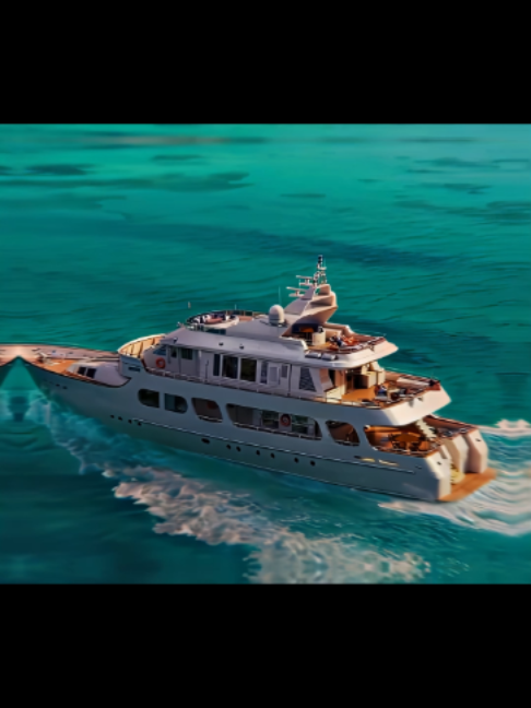 #thewolfofwallstreet #movieedit #edit