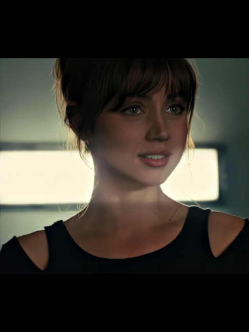 #bladerunner2049 #movieedit #edit