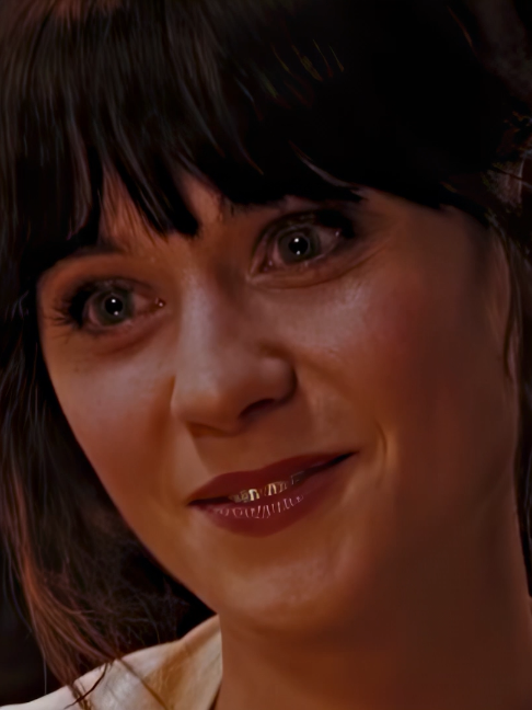 #500daysofsummer #movieedit #edit