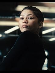 Zendaya was so good in this movie // #emmaharwood #thedrama #zendaya #emmaharwoodedit #edit