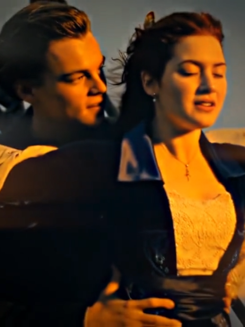 #titanic #edit #fyp