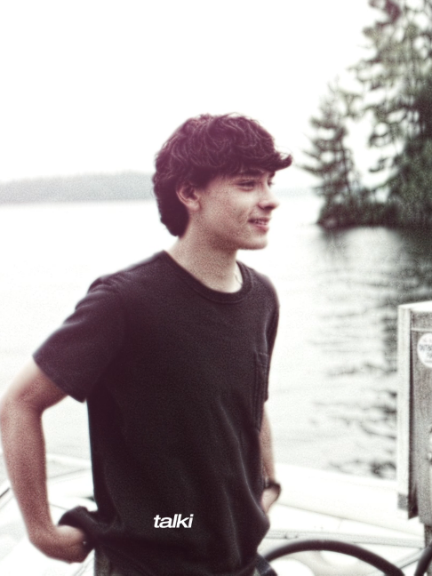 rory version soon? | #ellis #ellissterlingpoint #sterlingpoint #primevideo #fyp #edit