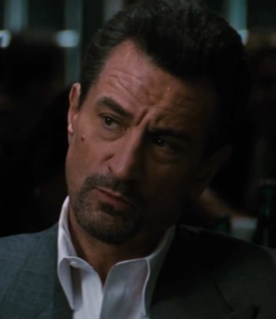 Heat is a masterpiece in cinematography #heat #heat1995 #heatmovie #heatedit #edit