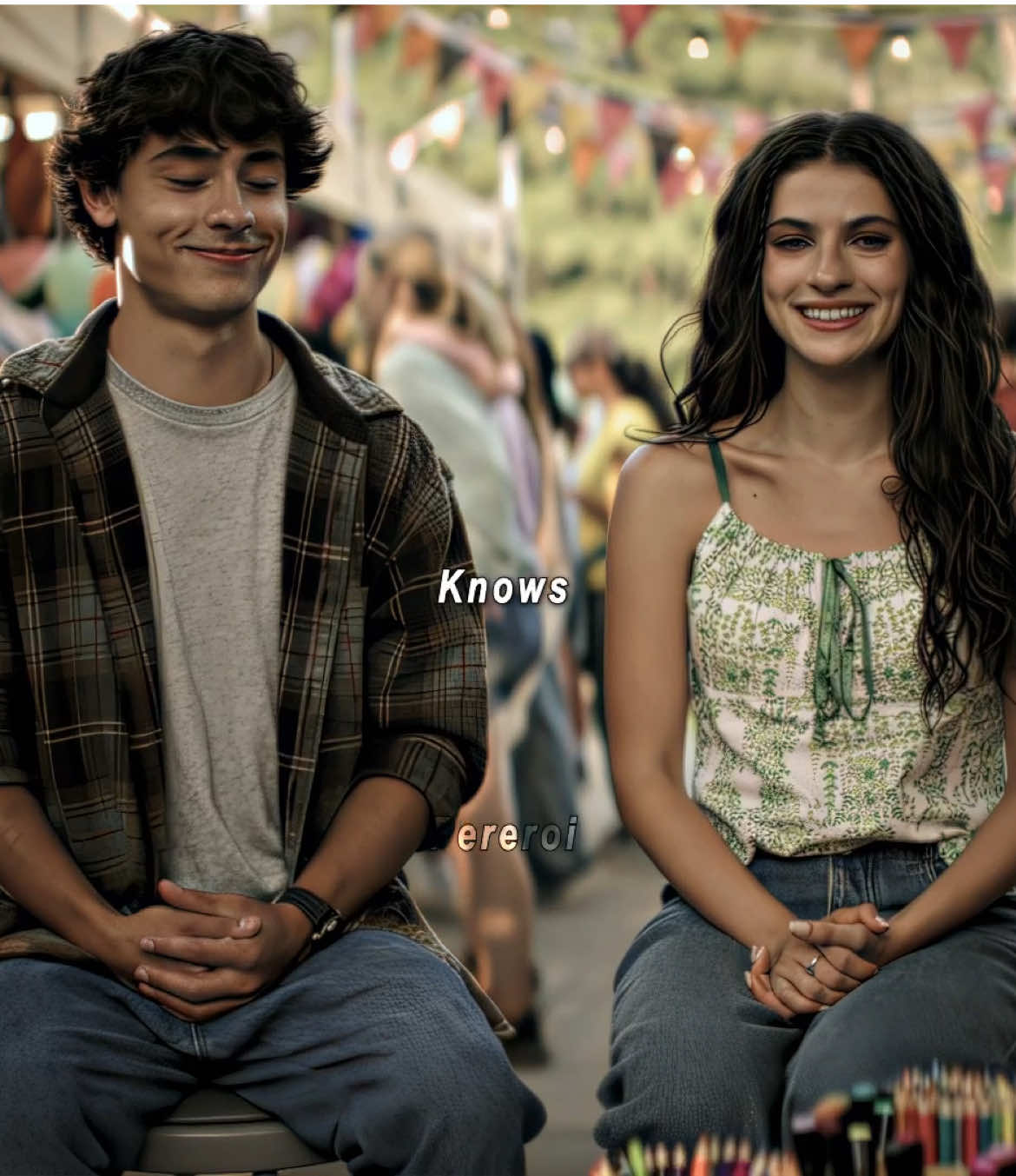 This scene… #s#sterlingpointa#anniejacobsons#sterlingpointedite#ellisj#jacobwhiteducklavoiellis and annie ella rubin sterling point edits foryou
