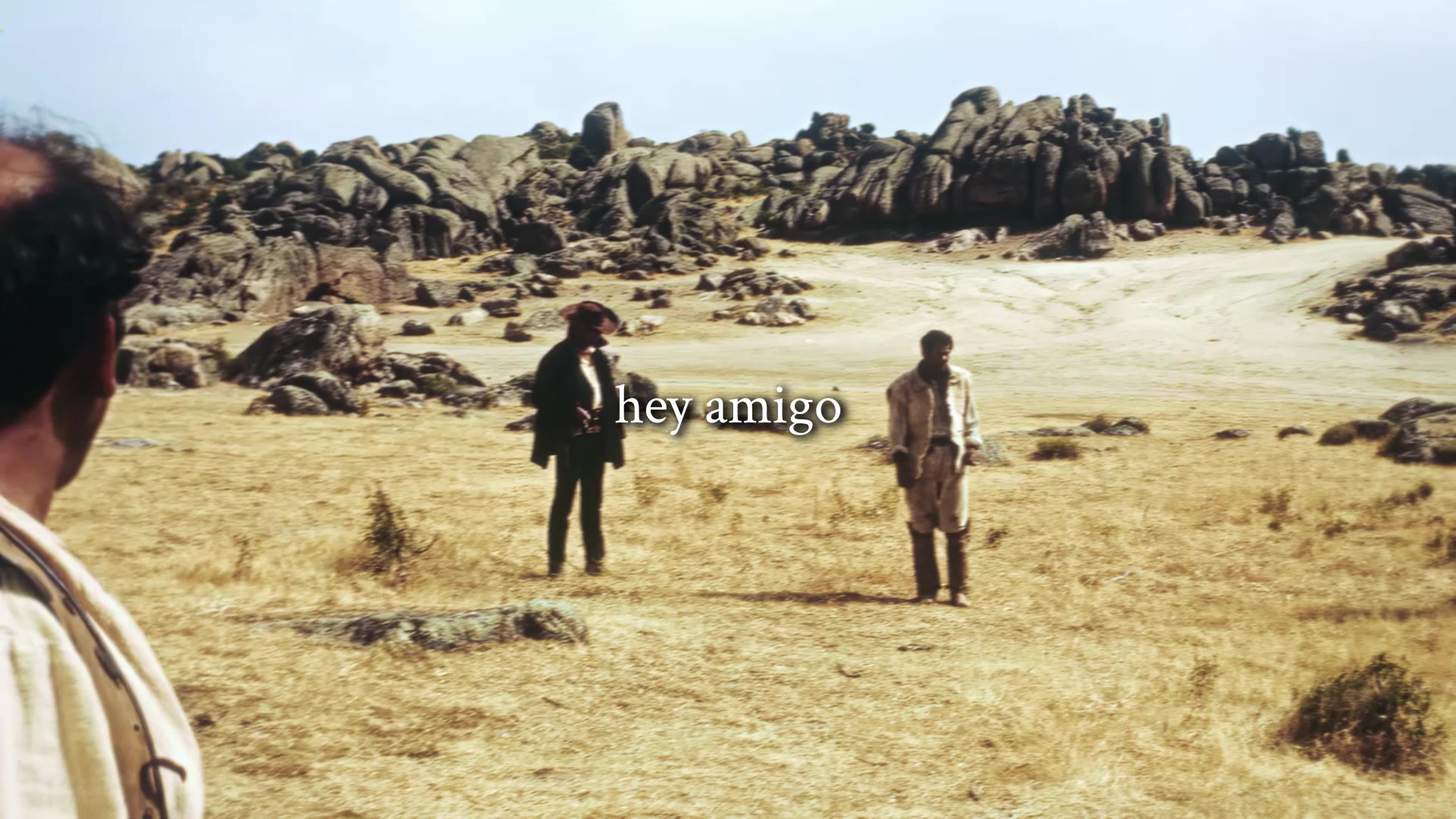 You don’t look like the one who’ll collect it #thegoodbadandtheuglyedit #thegoodbadandtheugly #westernmovie #edit #fyp