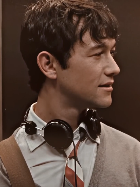 #500daysofsummer #movieedit #edit