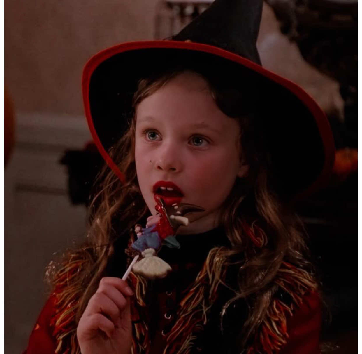 Hocus Pocus |1993🔮 #hocuspocus #witches #halloweentok #abracadabra #movieedits