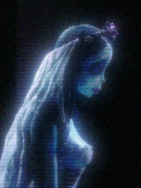 run rabbit | #corpsebride #cartoon #runrabbit #edit #fyp