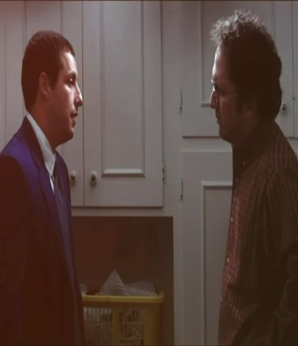 -i cry a lot for no reason- #fyp #punchdrunklove #adamsandler #corecore #sadedit