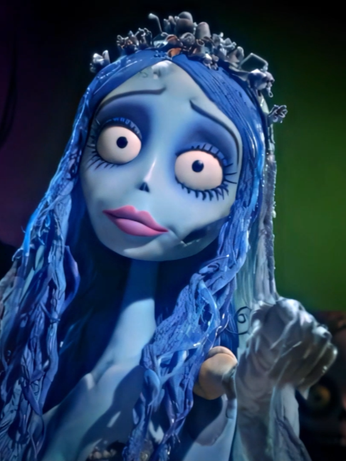 #corpsebride #edit #fyp