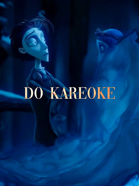 #corpsebride #edit #fyp
