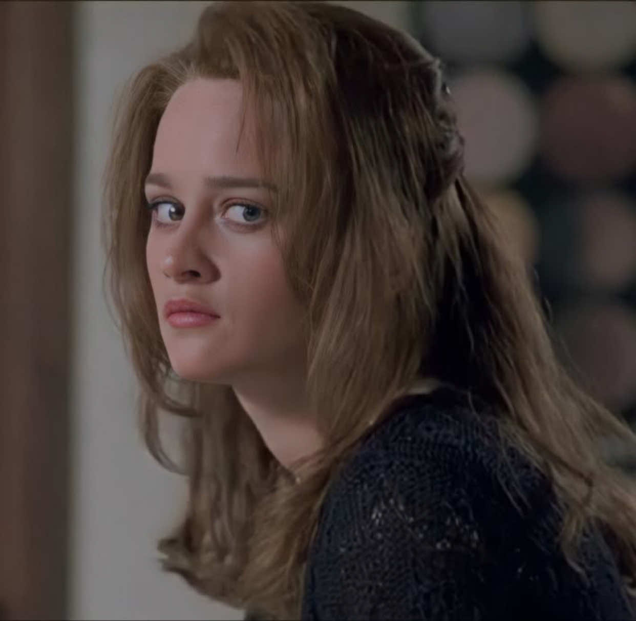 🎬 Película: The Craft (jóvenes brujas, 1996) #thecraft #halloween #jovenesbrujas #movieedits #cinematok